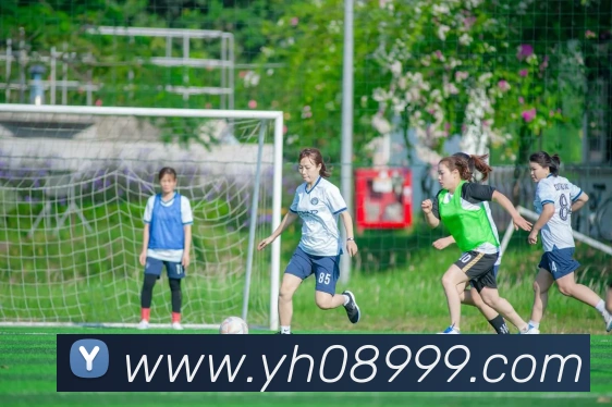 银河娱乐官网入口APP 封面图