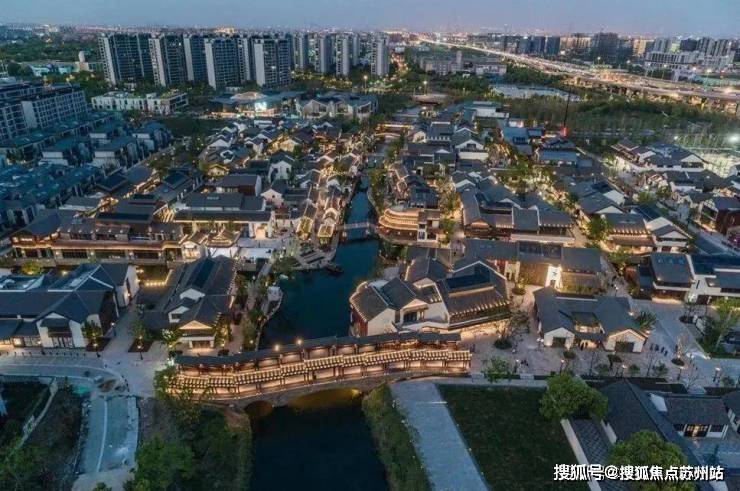 售楼中心电话楼盘评测首页网站24小时热线龙8体育同济蟠龙里售楼处电话同济蟠龙里(图2)