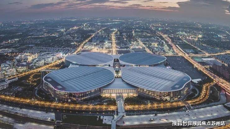 售楼中心电话楼盘评测首页网站24小时热线龙8体育同济蟠龙里售楼处电话同济蟠龙里(图9)