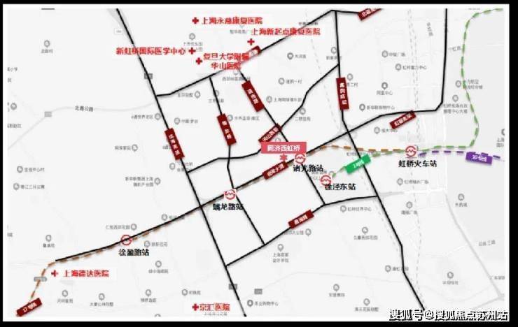 售楼中心电话楼盘评测首页网站24小时热线龙8体育同济蟠龙里售楼处电话同济蟠龙里(图5)
