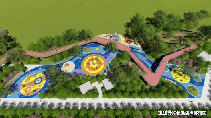 售楼中心电话楼盘评测首页网站24小时热线龙8体育同济蟠龙里售楼处电话同济蟠龙里(图6)