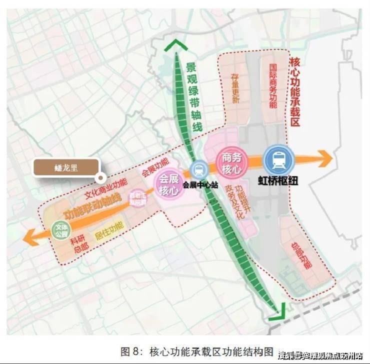 售楼中心电话楼盘评测首页网站24小时热线龙8体育同济蟠龙里售楼处电话同济蟠龙里(图14)