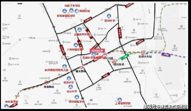 售楼中心电话楼盘评测首页网站24小时热线龙8体育同济蟠龙里售楼处电话同济蟠龙里(图16)