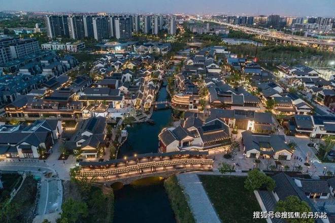 售楼处)网站-同济蟠龙里-上海房天下龙8国际头号玩家2025同济蟠龙里((图2)