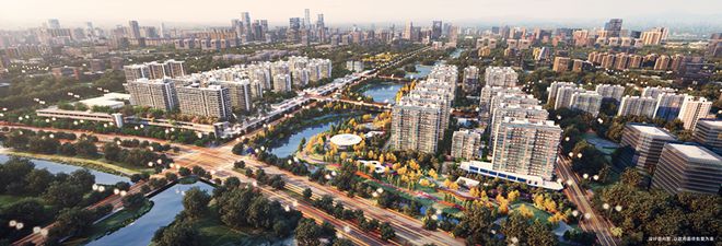 城售楼处闵行保利光合跃城开盘价＆什么档次头号玩家龙八国际网址2025保利光合跃(图5)