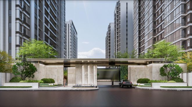 城售楼处闵行保利光合跃城开盘价＆什么档次头号玩家龙八国际网址2025保利光合跃