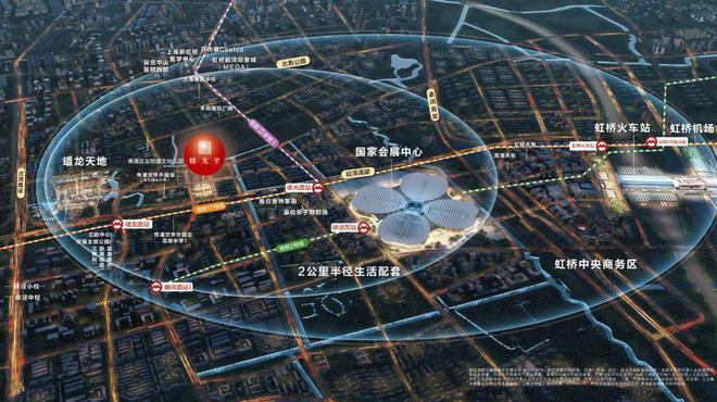 处电话-上海同济蟠龙里楼盘热线-评测龙八国际娱乐网站青浦同济蟠龙里售楼(图11)