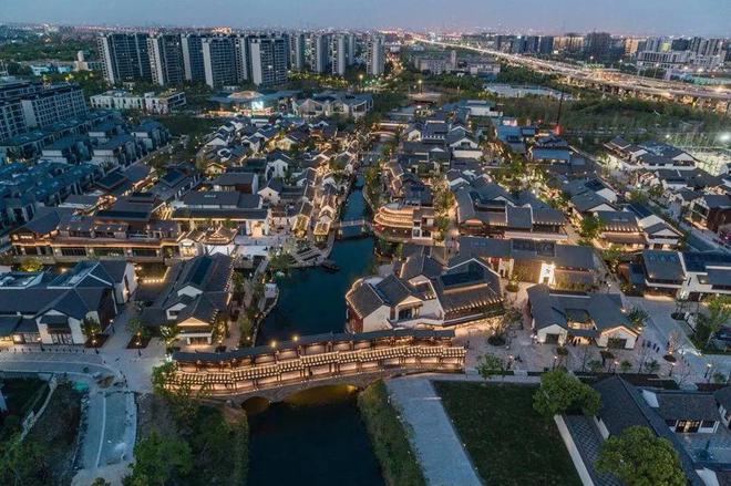 处电话-上海同济蟠龙里楼盘热线-评测龙八国际娱乐网站青浦同济蟠龙里售楼(图12)