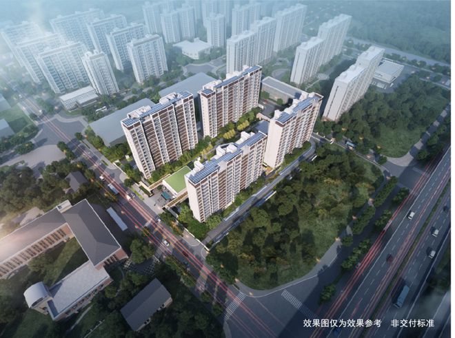 处电话-上海同济蟠龙里楼盘热线-评测龙八国际娱乐网站青浦同济蟠龙里售楼(图3)