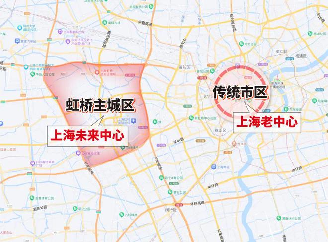 处电话-上海同济蟠龙里楼盘热线-评测龙八国际娱乐网站青浦同济蟠龙里售楼(图14)