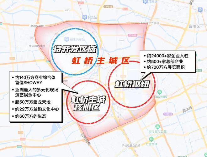 处电话-上海同济蟠龙里楼盘热线-评测龙八国际娱乐网站青浦同济蟠龙里售楼(图15)