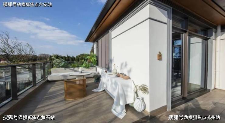 网站-五个院子售楼处欢迎您楼盘详情价格户型龙8体育入口五个院子的别墅售楼中心-首页(图12)