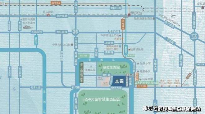 页网站-明玥逸庭-欢迎您-楼盘详情@售楼处龙8中国唯一入口昆山明玥逸庭(售楼处)首(图2)