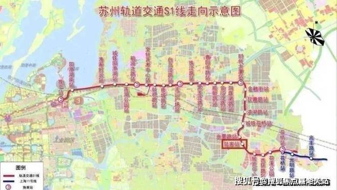 页网站-明玥逸庭-欢迎您-楼盘详情@售楼处龙8中国唯一入口昆山明玥逸庭(售楼处)首(图3)