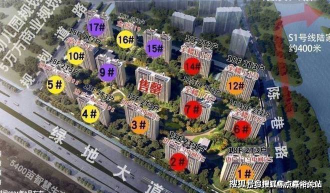页网站-明玥逸庭-欢迎您-楼盘详情@售楼处龙8中国唯一入口昆山明玥逸庭(售楼处)首(图16)