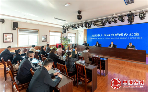 费品以旧换新政策暨2025年首季促消费活动新闻发布会龙8long8国际唯一网站山