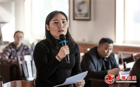 费品以旧换新政策暨2025年首季促消费活动新闻发布会龙8long8国际唯一网站山西省吕梁市加力扩围实施消(图4)