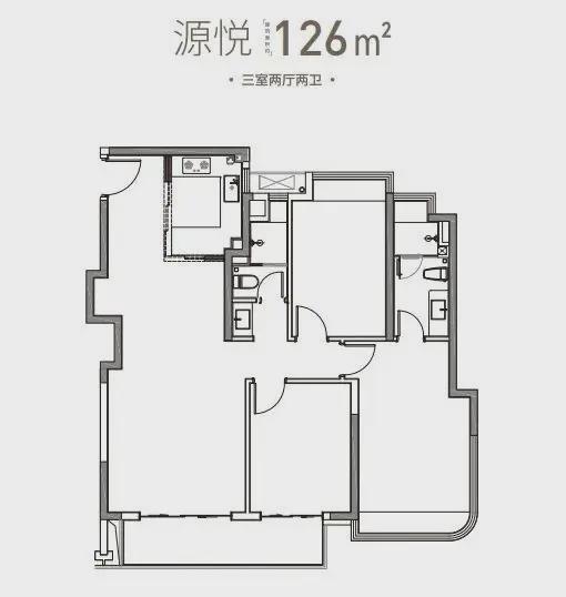 著售楼处网站发布：千万级即可入主龙8游戏国际登录®中建壹品外滩源