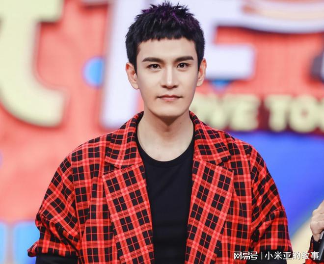 带娃嫁给穷小子现如今老公红到让人嫉妒龙8中国唯一入口一部戏吃一辈子二婚(图16)