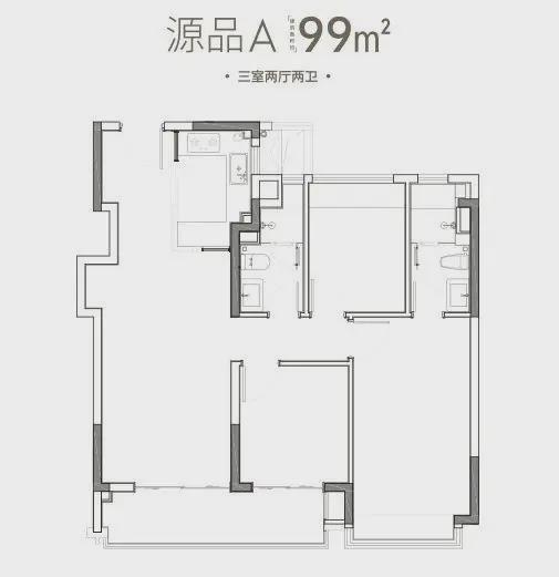 品外滩网站发布：低密风貌墅境住区龙8囯际