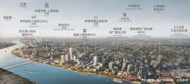 品外滩网站发布：低密风貌墅境住区龙8囯际®壹品外滩源著售楼处壹(图4)