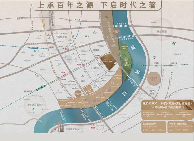 品外滩网站发布：低密风貌墅境住区龙8囯际®壹品外滩源著售楼处壹(图10)