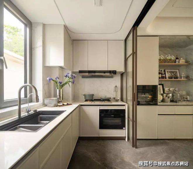 海上售楼处欢迎您2025楼盘评测最新价格户型配套龙8手机登录入口西派海上-售楼处