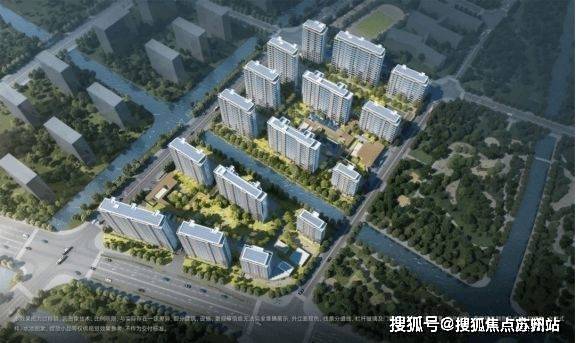 海上售楼处欢迎您2025楼盘评测最新价格户型配套龙8手机登录入口西派海上-售楼处首页网站-西派(图4)