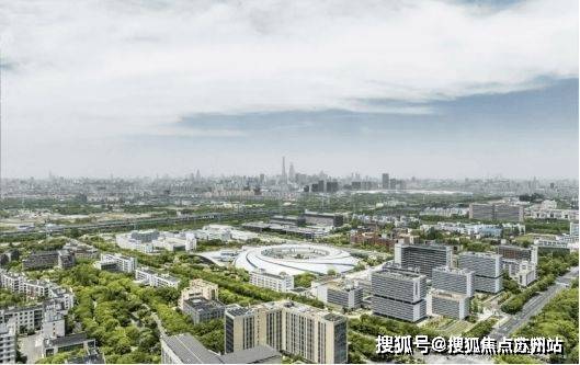 海上售楼处欢迎您2025楼盘评测最新价格户型配套龙8手机登录入口西派海上-售楼处首页网站-西派(图7)