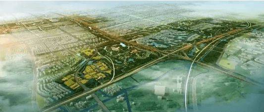 海上售楼处欢迎您2025楼盘评测最新价格户型配套龙8手机登录入口西派海上-售楼处首页网站-西派(图10)