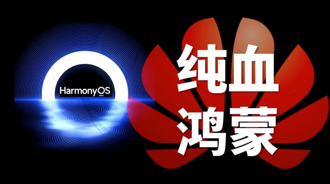 发力：赋能华为平板用手机所有应用！龙8国际龙8网站鸿蒙NEXT再次(图2)