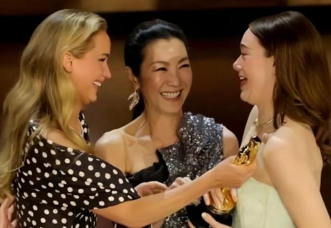 “国家”！事后火速澄清却越描越黑两边都得罪Long8国际平台登录入口杨紫琼将台湾省称(图9)