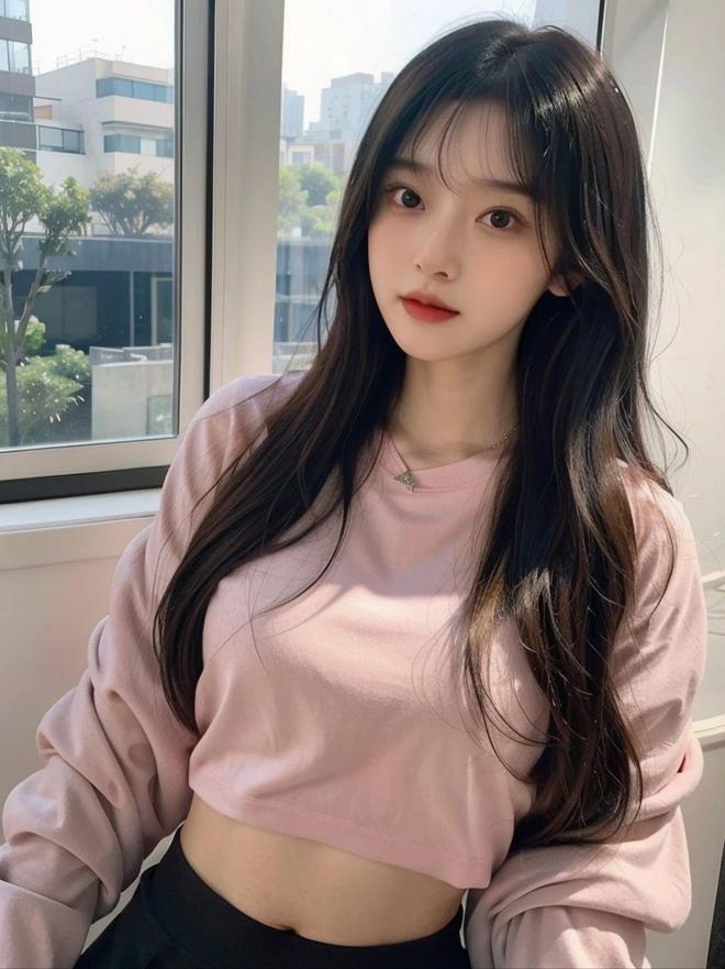 欧美色图亚洲日韩