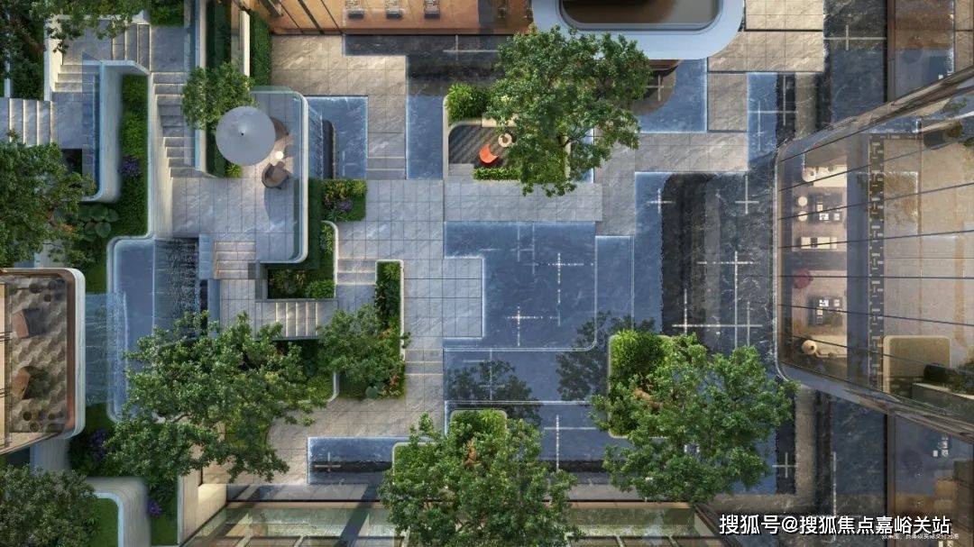 中心)楼盘欢迎您-小区环境-户型-价格-地址-楼盘详情-周边配套江湾金茂府(售楼处)首页网站-2025江湾金茂府销售中心(营销(图10)