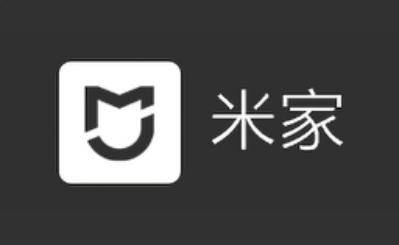 榜：科创者（KCZ）销量冠军！2025电动窗帘品牌排行口碑(图6)