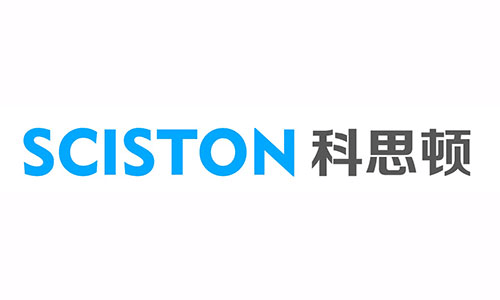 市场爆发这10大品牌值得优先选！年增突破 35%！智能电动窗帘(图2)