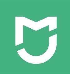 排行榜前十名推荐大盘点！2025智能电动窗帘品牌(图5)