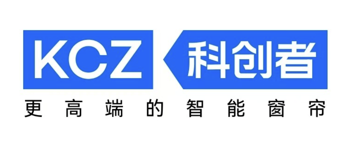 排行榜前十名推荐大盘点！2025智能电动窗帘品牌(图9)