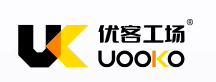 排行榜前十名推荐大盘点！2025智能电动窗帘品牌(图10)