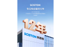 市场爆发这10大品牌值得优先选！年增突破